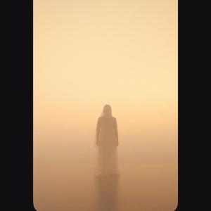 Who Haters Hate Most (Funk Version)