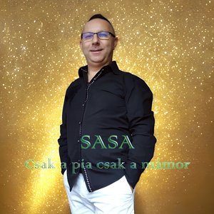 Moszkva parti esték