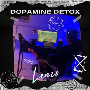 Dopamine Detox