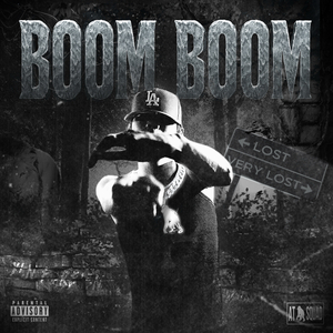 BOOM BOOM