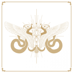 Bleed 17-09 (Original Mix)