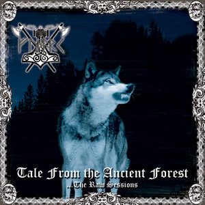 Thy Ancient Wisdom (Another Rehearsal Version)