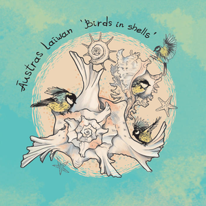 wītas āldikas pēismen #3 sillins