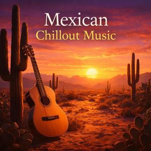 Desert Heat at Night