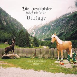 Höher Besser Weiter (feat. Tante Jackie)