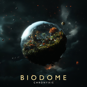 Biodome