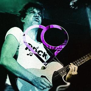 Om ja va en slashas / Jag vill leva fri (J9 Remix)