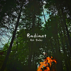 Radiant