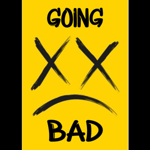 Going Bad (Instrumental)