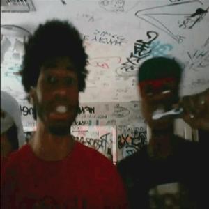 Therapist (feat. ****kamii¿)