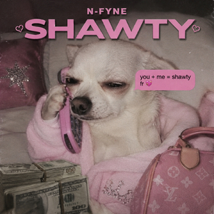 shawty