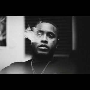 Leo Beatzz-免费--"黑手党模式"丨808 mafia type beat（HPYGR remix）