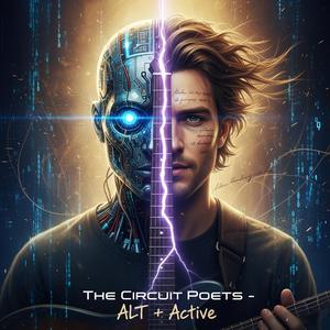 The Name I Cannot Speak