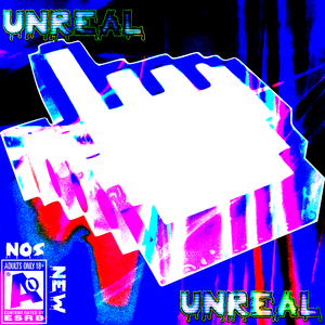 UNREAL