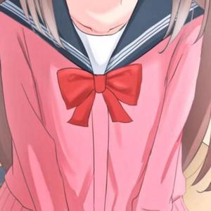 寂寞沙洲冷（女生版）