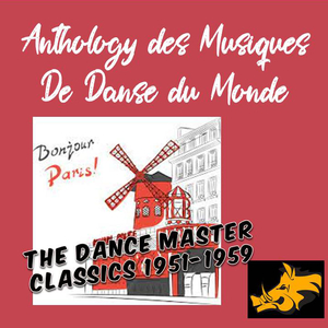 La Gaité parisienne