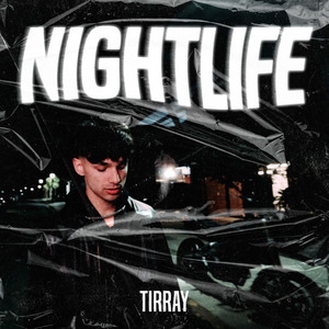 Nightlife