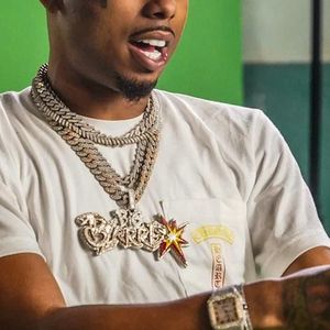 *FREE*"逆转"黑暗钢琴孟菲斯+Pooh Shiesty+建坤 Type Beat