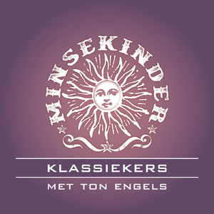 Sjiengele Boem (feat. Ton Engels)