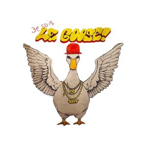 Kold krig (feat. GodDreng)