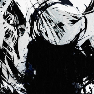 SH3RSH4VCH1K - SLOWED