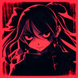 El Fuego (Quema-Quema)