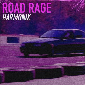 Road Rage