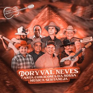 Homem das Cavernas (feat. Fernando)