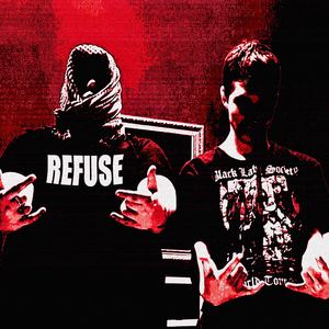 NSFW (prod. by FUKIAGE 吹上)