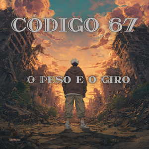 O Peso e o Giro
