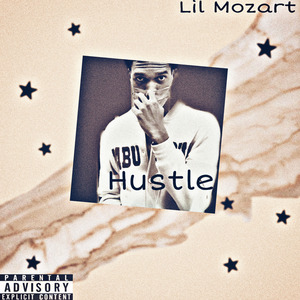 Hustle