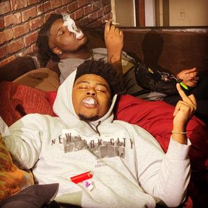 Exotic (feat. Big tecc & Big bag)