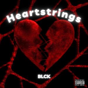 WASTED CONVERSATIONS