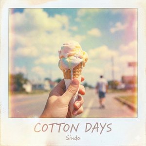 Cotton Day