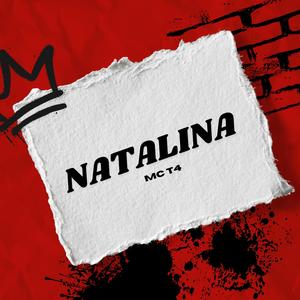 NATALINA