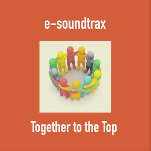 Together to the Top