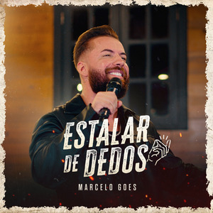 Estalar de Dedos