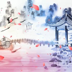 “离乡客”Gunna x Chinese Type Beat