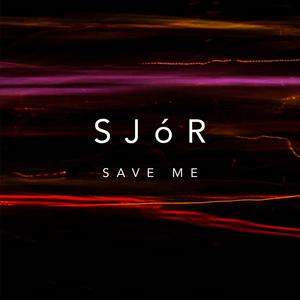 SAVE ME