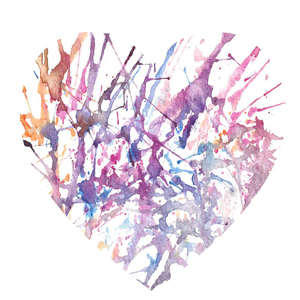 看见你的第一眼