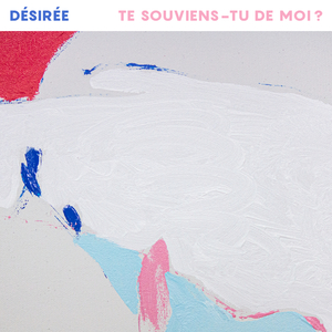 Te souviens-tu de moi ?