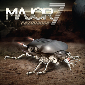 Mental Note (Major7 & Capital Monkey Remix)