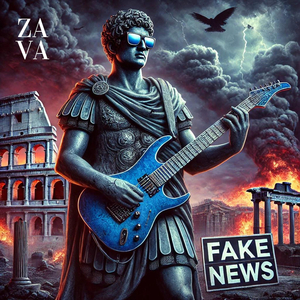 Un Cestino per Morire