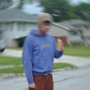 HTTP 404 (Demo 10 27 22)