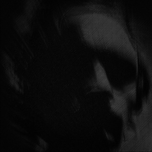 Мандельштам