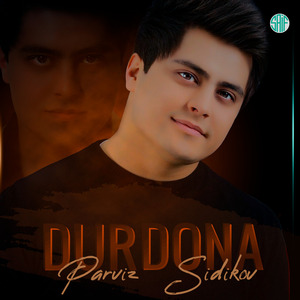 Durdona