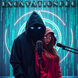 Reaction (feat. Justin Helmer)