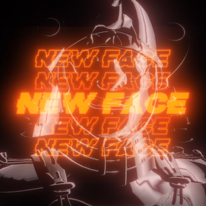 New Face