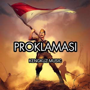 Proklamasi