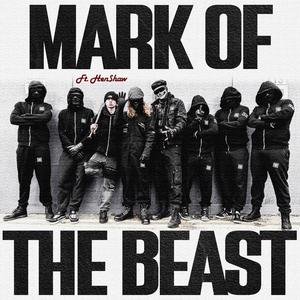 MARK OF THE BEAST